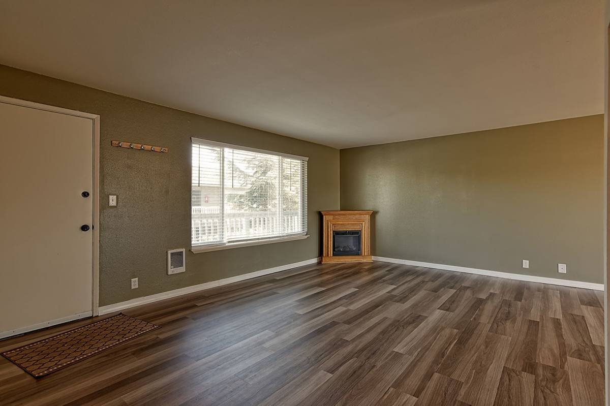 Condo for rent at 747 75th St SE, Everett, WA 98203