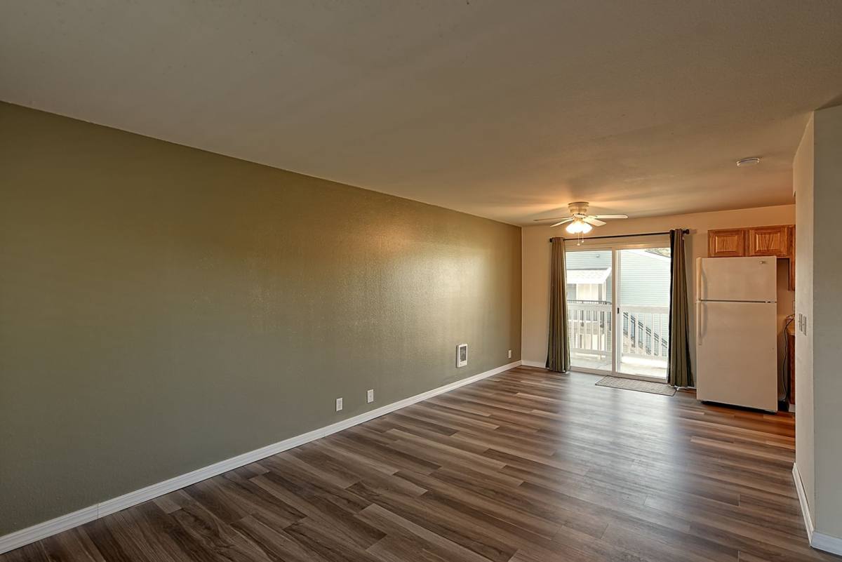 Condo for rent at 747 75th St SE, Everett, WA 98203