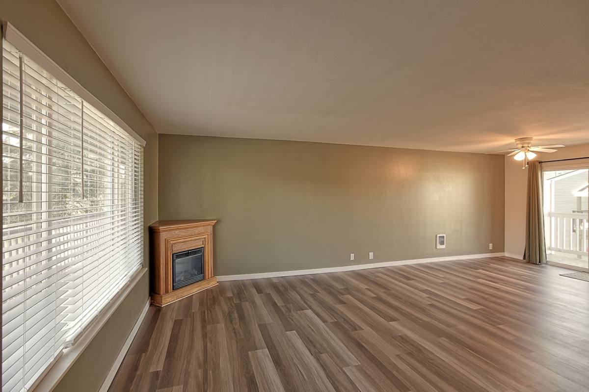 Condo for rent at 747 75th St SE, Everett, WA 98203