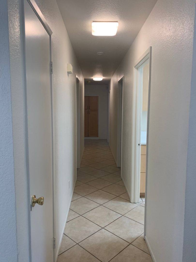 House for rent at 3055 E San Juan Rd, Palm Springs, CA 92262