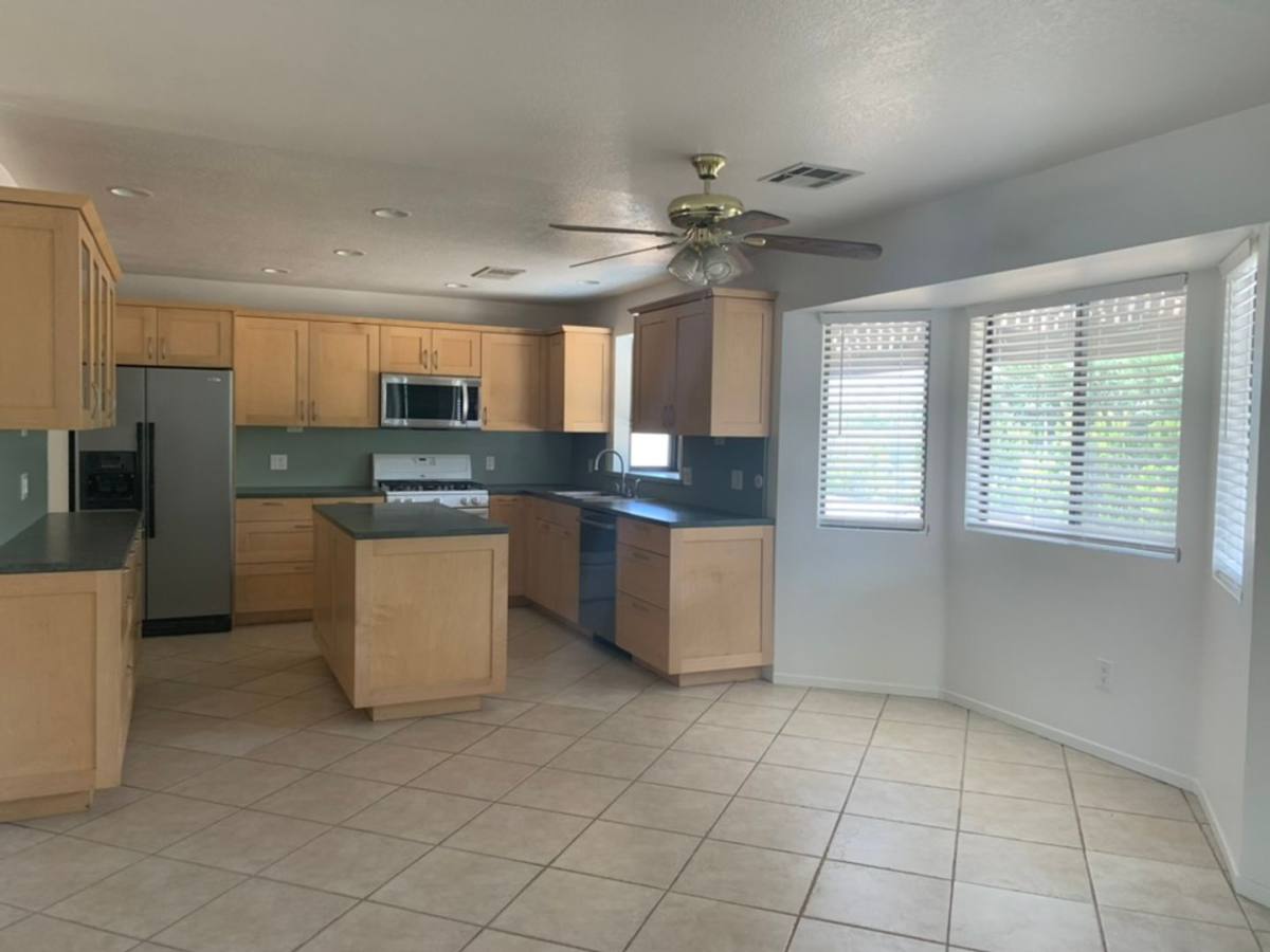 House for rent at 3055 E San Juan Rd, Palm Springs, CA 92262