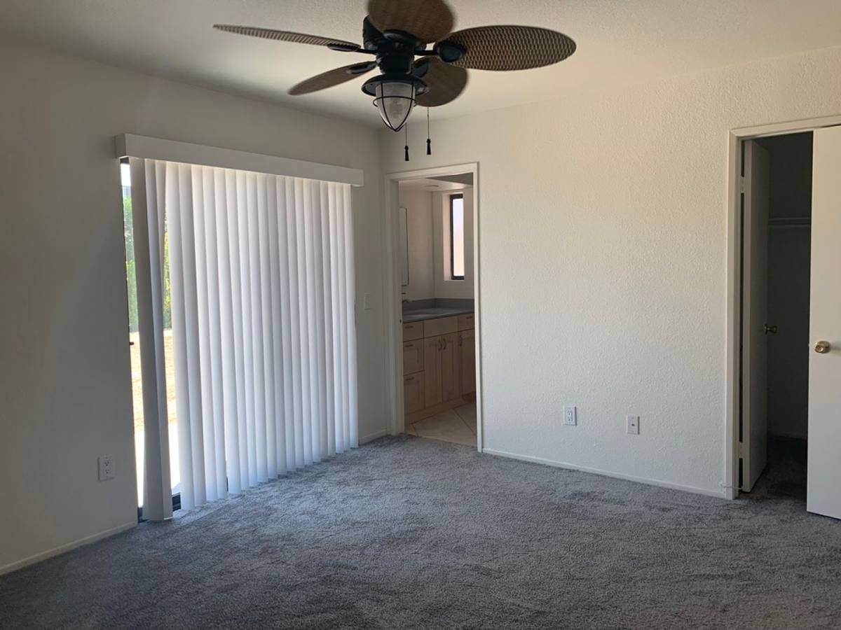 House for rent at 3055 E San Juan Rd, Palm Springs, CA 92262