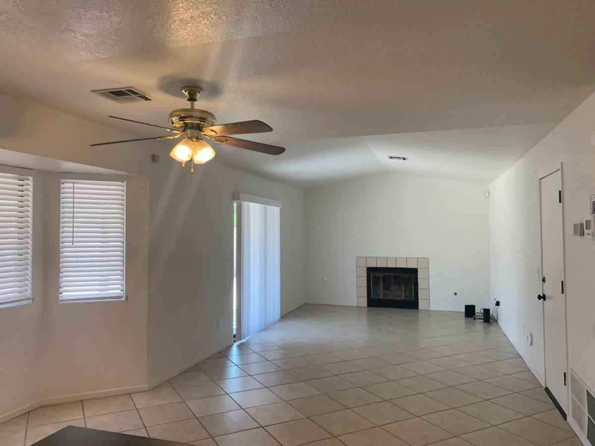House for rent at 3055 E San Juan Rd, Palm Springs, CA 92262