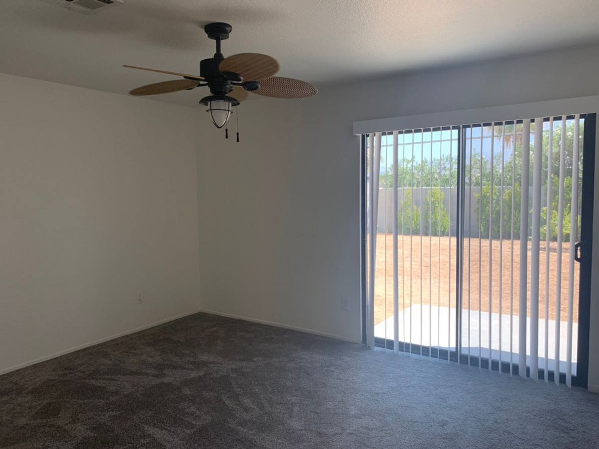 House for rent at 3055 E San Juan Rd, Palm Springs, CA 92262