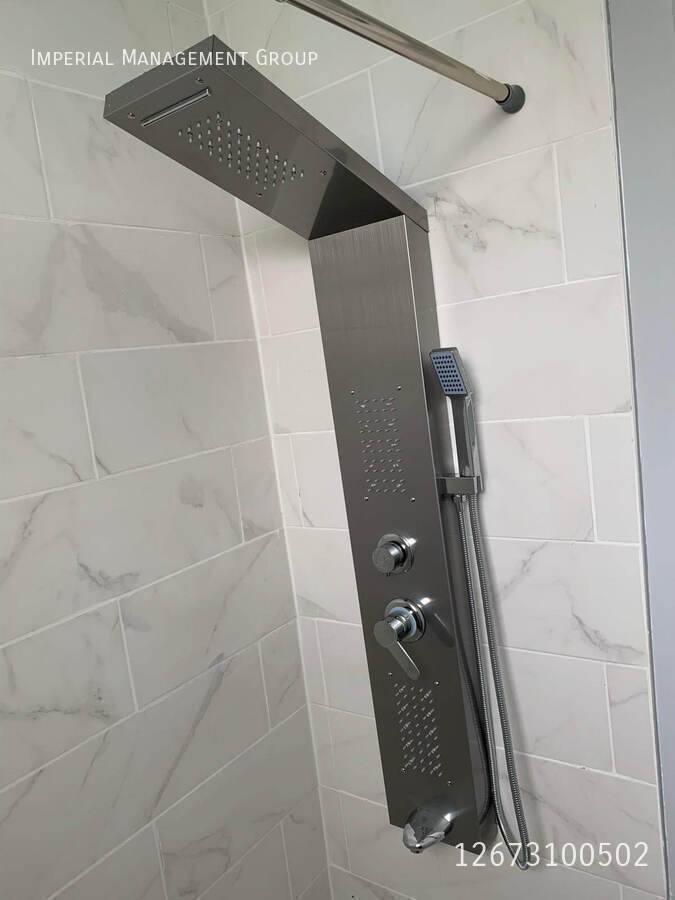 Apartment for rent at 615 E Vernon Rd #102, Philadelphia, PA 19119