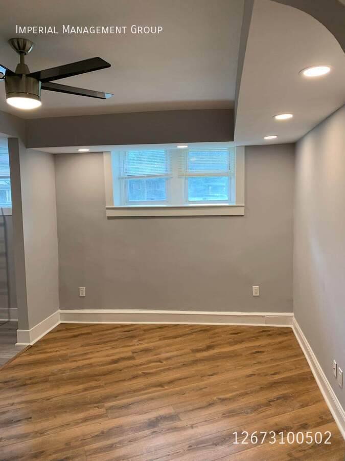 Apartment for rent at 615 E Vernon Rd #102, Philadelphia, PA 19119