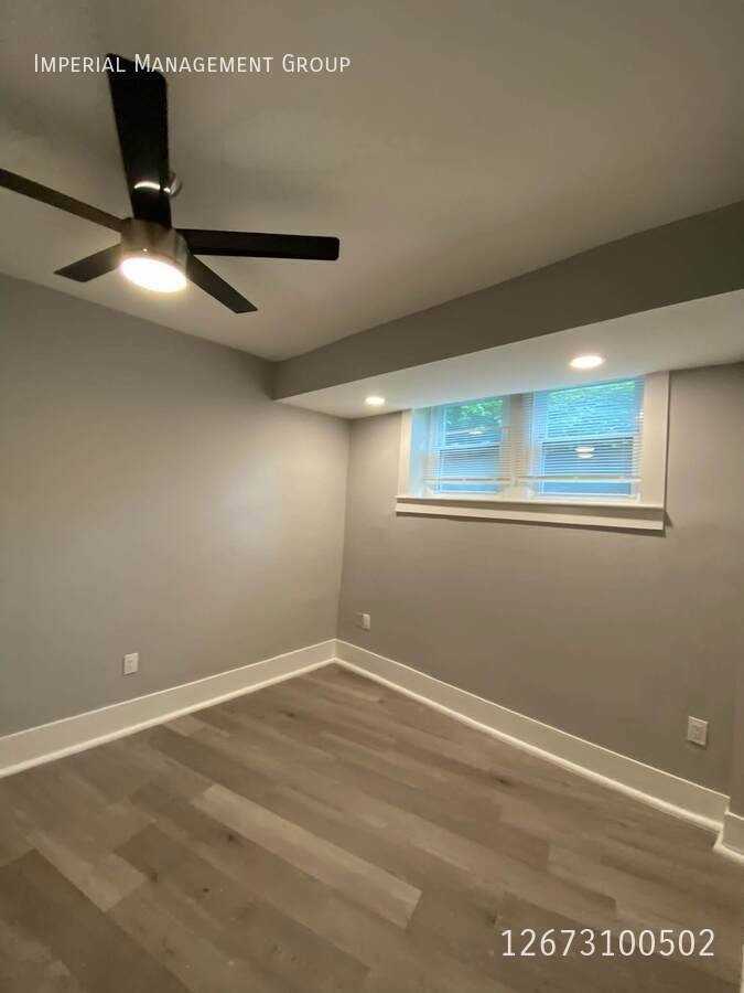 Apartment for rent at 615 E Vernon Rd #102, Philadelphia, PA 19119