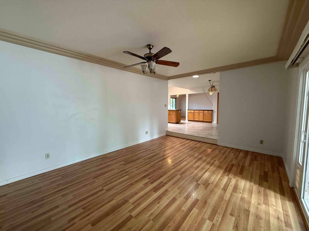 House for rent at 153 Waterglen Circle, Sacramento, CA 95826
