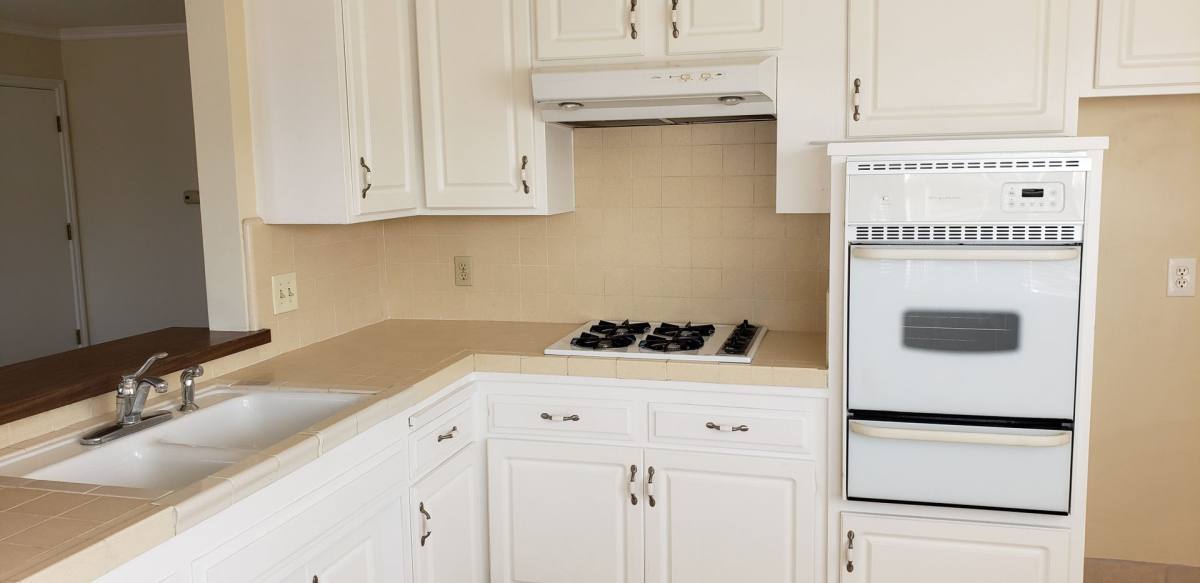 Apartment for rent at 787-797 9th St, San Pedro, CA 90731