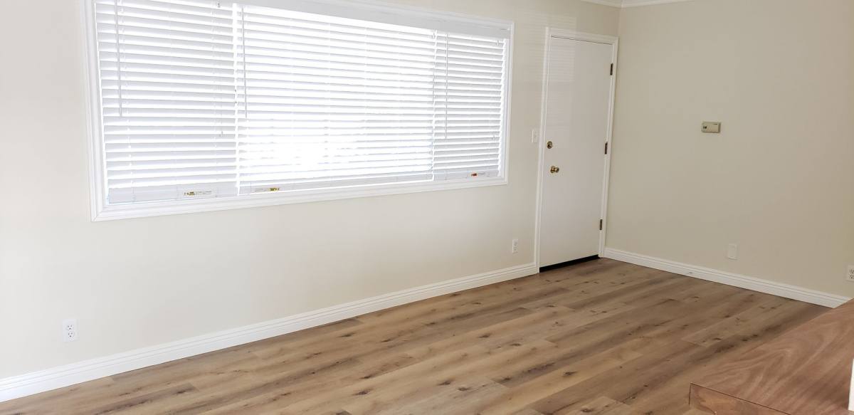 Apartment for rent at 787-797 9th St, San Pedro, CA 90731