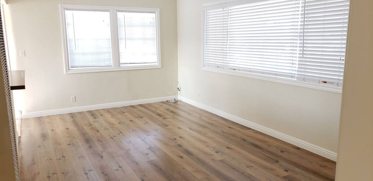 Apartment for rent at 787-797 9th St, San Pedro, CA 90731