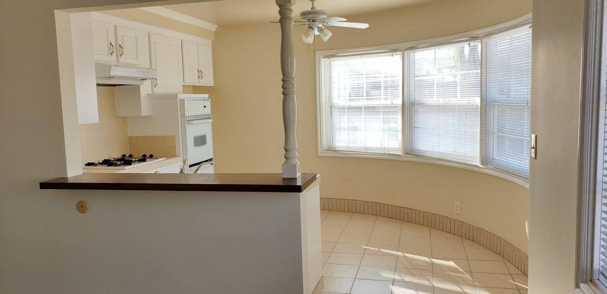 Apartment for rent at 787-797 9th St, San Pedro, CA 90731