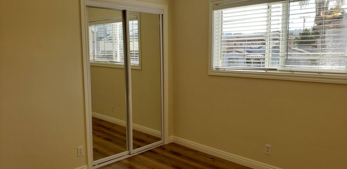 Apartment for rent at 787-797 9th St, San Pedro, CA 90731