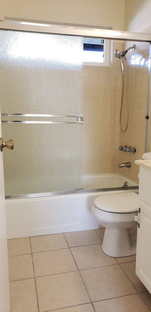 Apartment for rent at 787-797 9th St, San Pedro, CA 90731