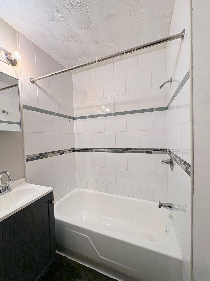 Apartment for rent at 9025 S Eldorado Dr #201, Indianapolis, IN 46236