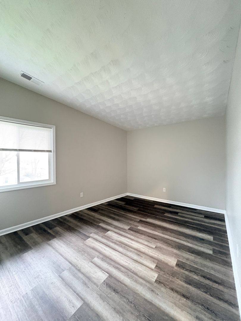Apartment for rent at 9025 S Eldorado Dr #201, Indianapolis, IN 46236