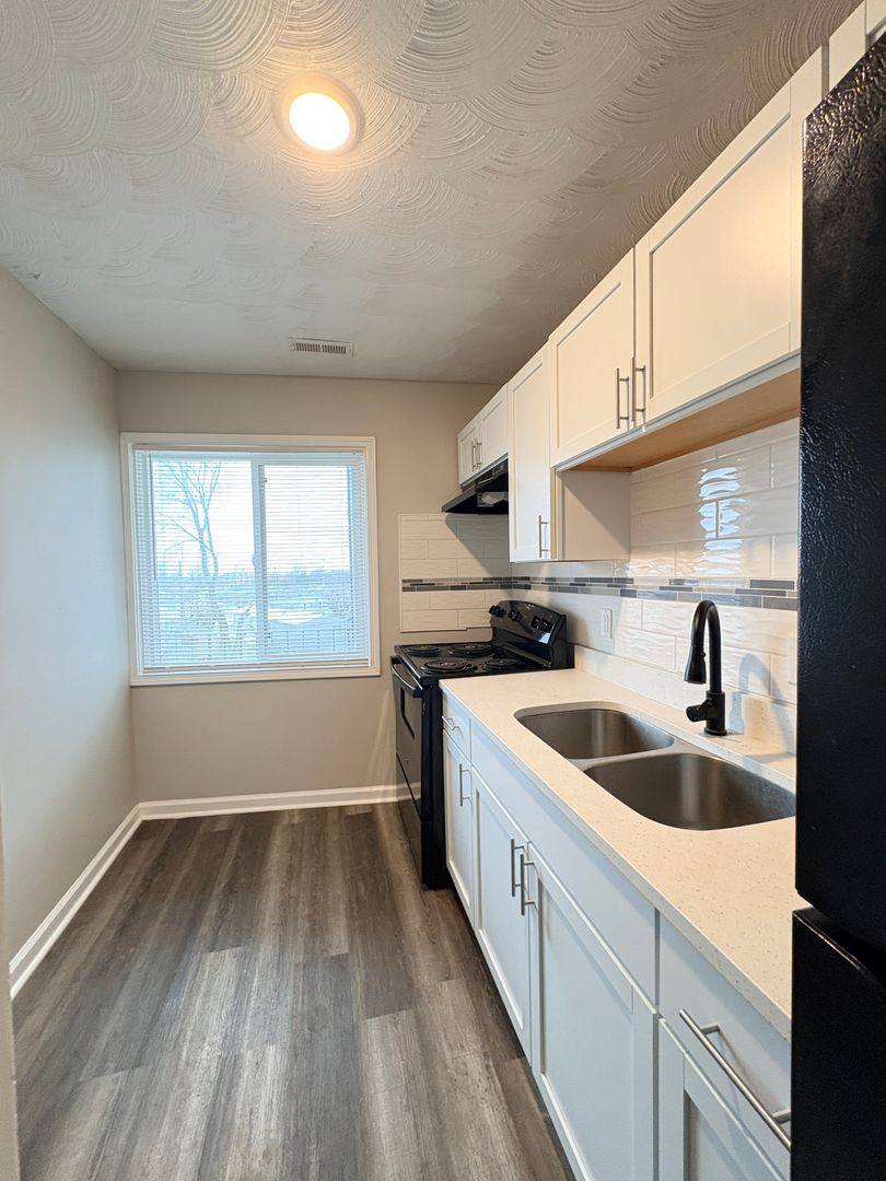 Apartment for rent at 9031 S Eldorado Dr #203, Indianapolis, IN 46236