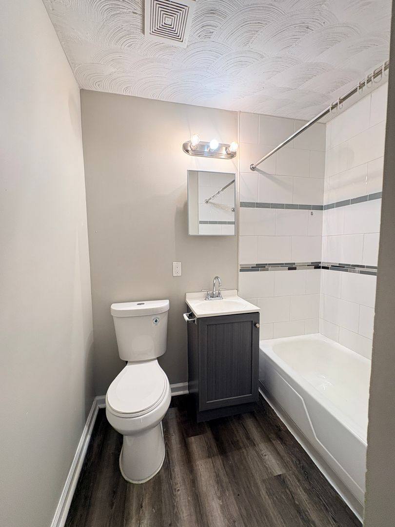 Apartment for rent at 9031 S Eldorado Dr #203, Indianapolis, IN 46236