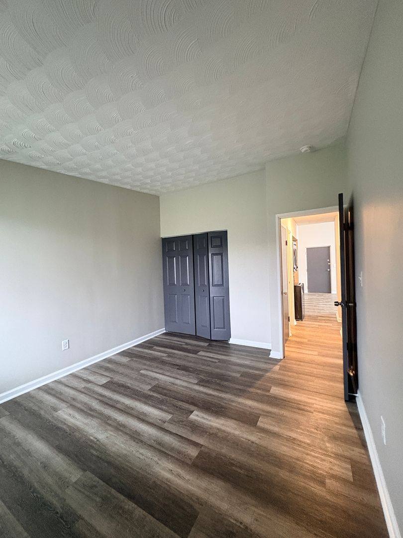 Apartment for rent at 9031 S Eldorado Dr #203, Indianapolis, IN 46236