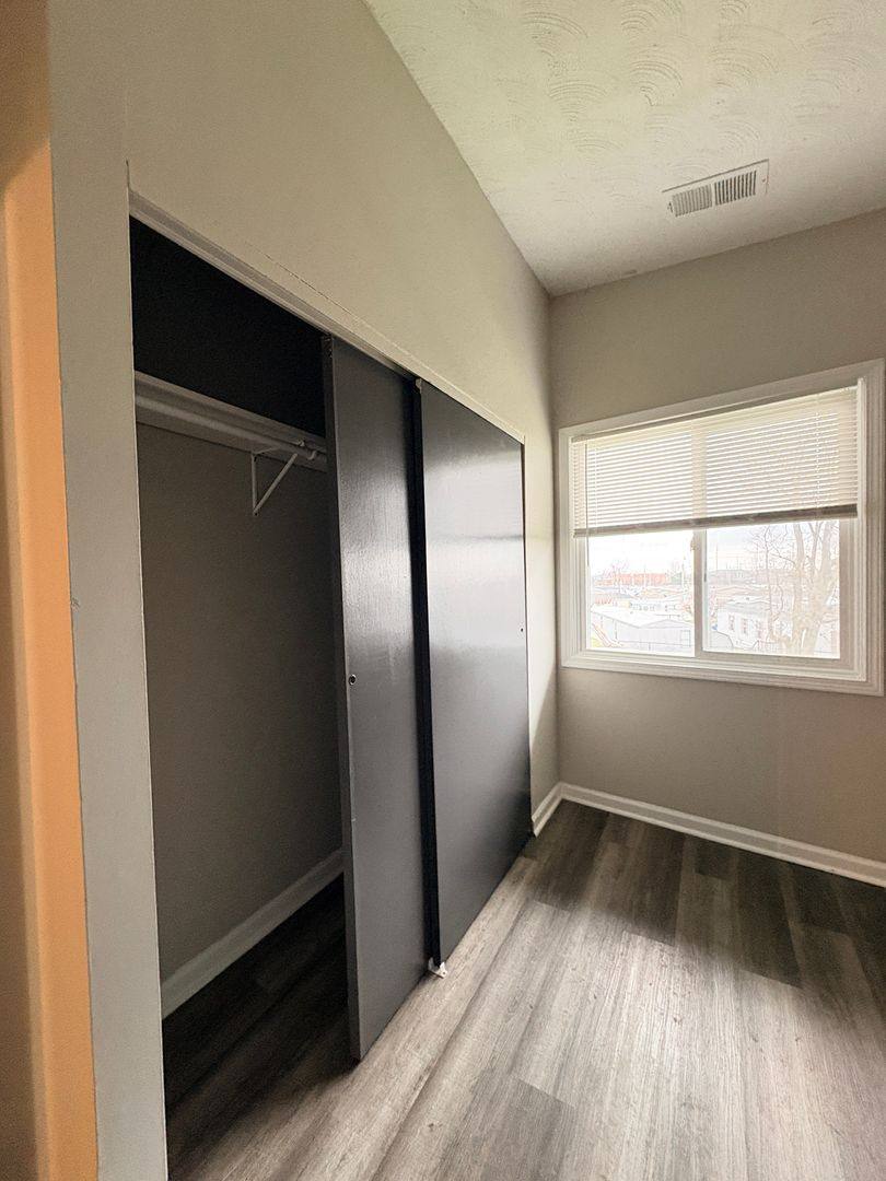 Apartment for rent at 9031 S Eldorado Dr #203, Indianapolis, IN 46236
