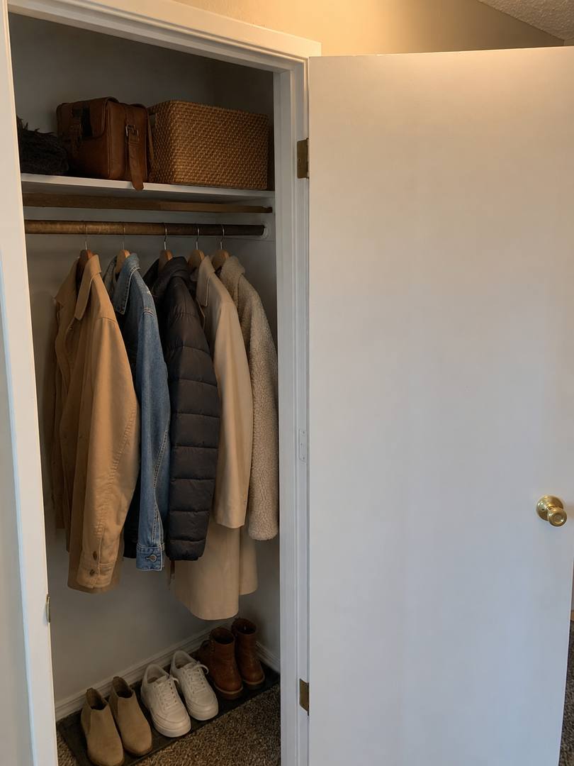 Apartment for rent at 1509 Browne Ave, Yakima, WA 98902