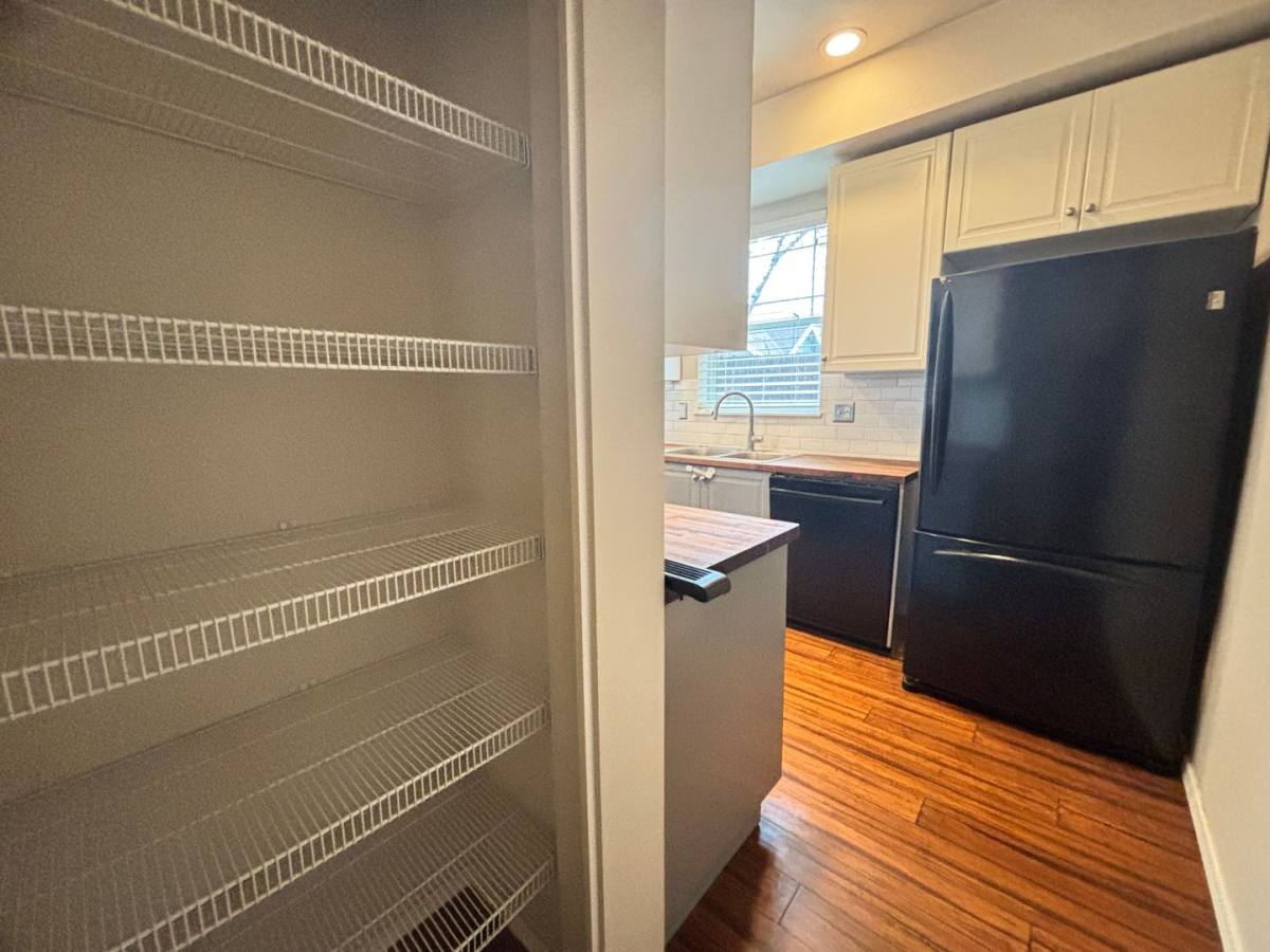 House for rent at 6931 N Borthwick Ave, Portland, OR 97217