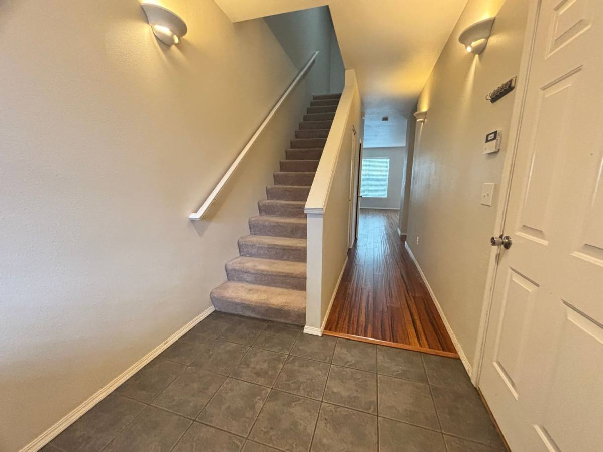 House for rent at 6931 N Borthwick Ave, Portland, OR 97217