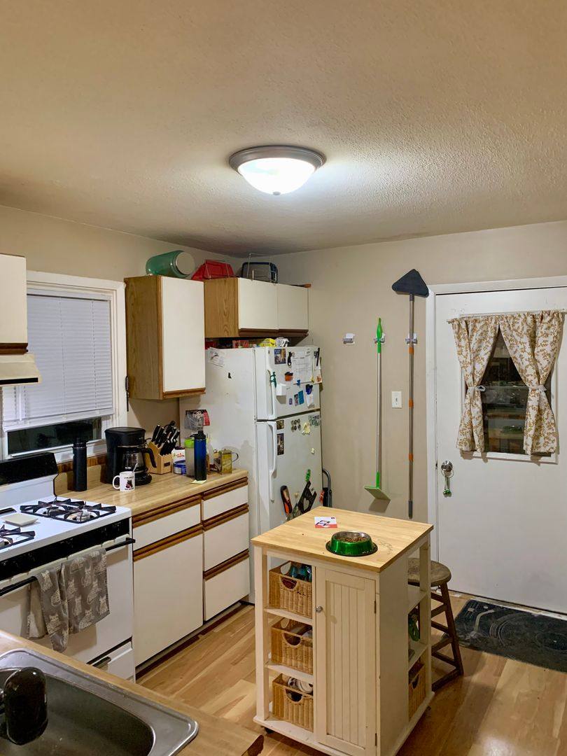 Apartment for rent at 714 S State St, Champaign, IL 61820