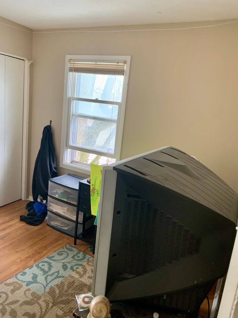 Apartment for rent at 714 S State St, Champaign, IL 61820