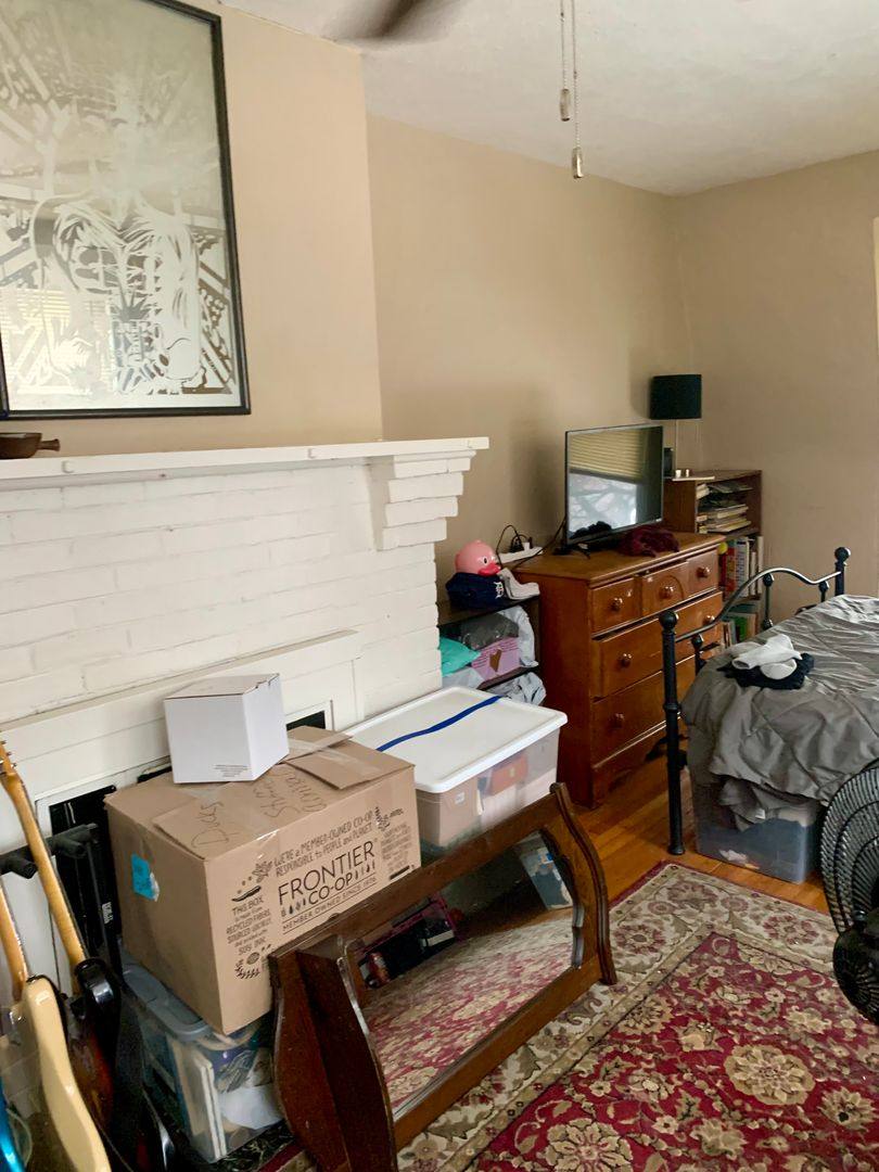 Apartment for rent at 714 S State St, Champaign, IL 61820