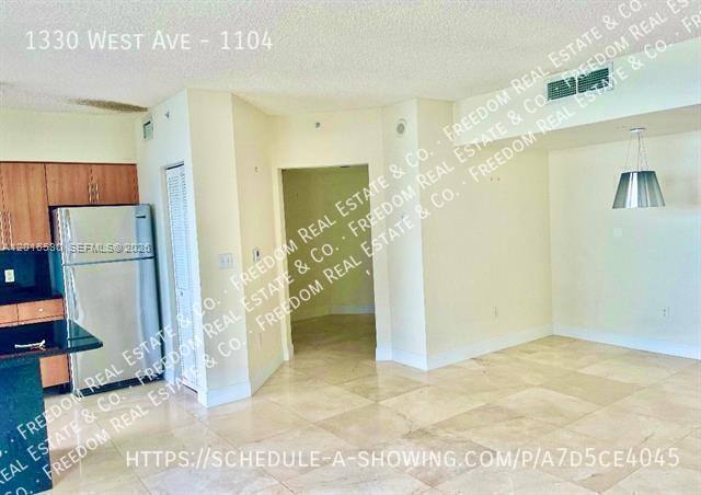 Apartment for rent at 1330 W Ave #1104, Miami Beach, FL 33139
