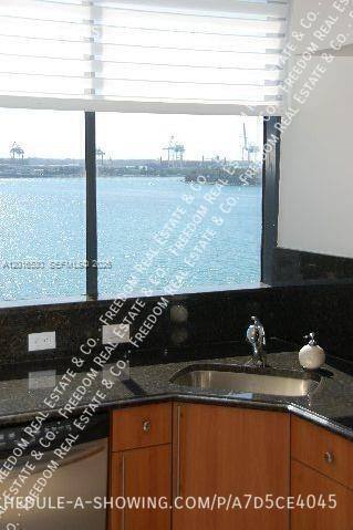 Apartment for rent at 1330 W Ave #1104, Miami Beach, FL 33139
