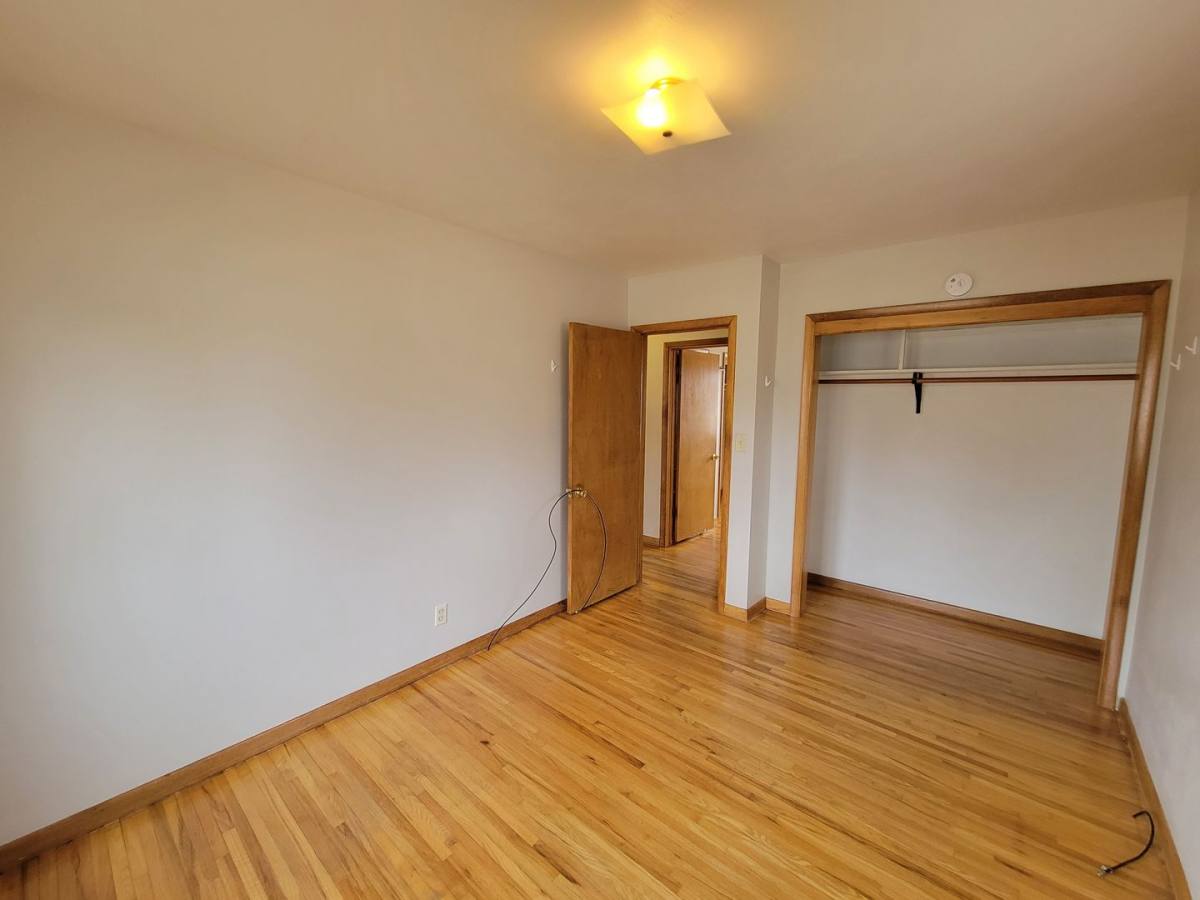 House for rent at 2023 Valley Park Dr, Cedar Falls, IA 50613