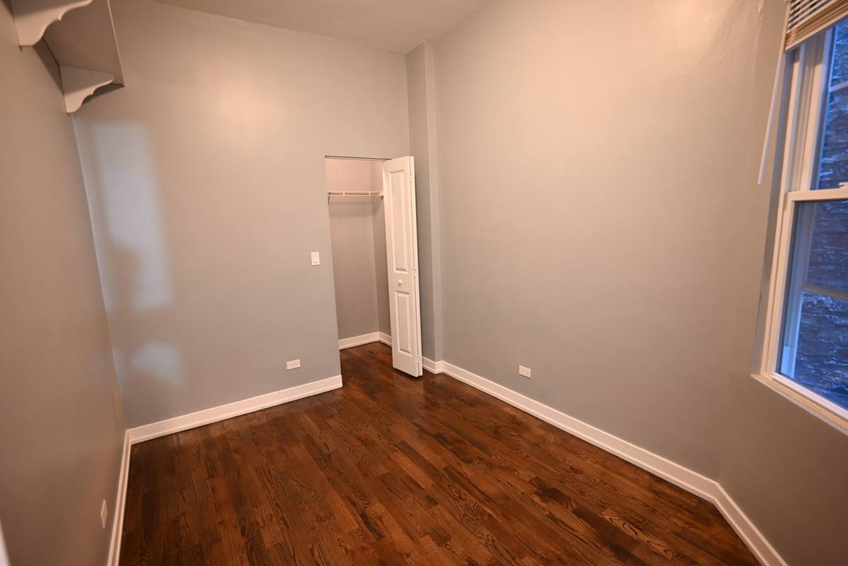 Apartment for rent at 2750 W Cermak Rd, Chicago, IL 60608