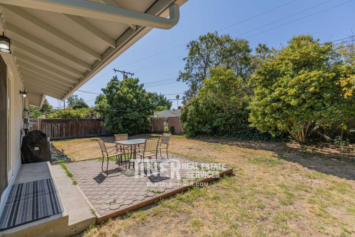 House for rent at 9136 Cecile Way, Sacramento, CA 95826