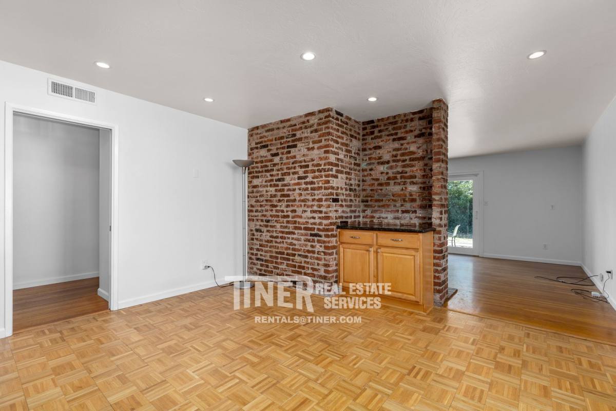 House for rent at 9136 Cecile Way, Sacramento, CA 95826