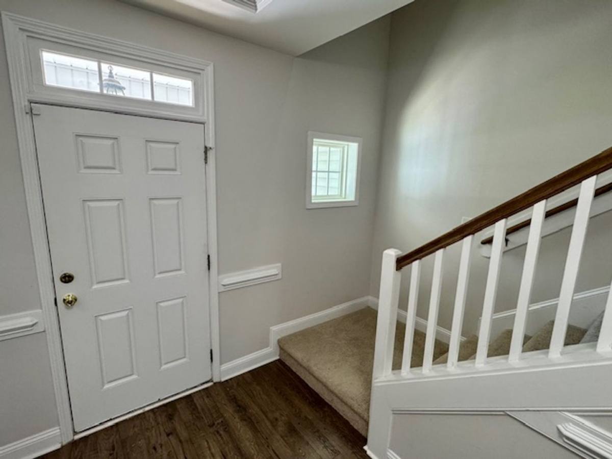 House for rent at 217 Willirene Way, Clayton, NC 27520