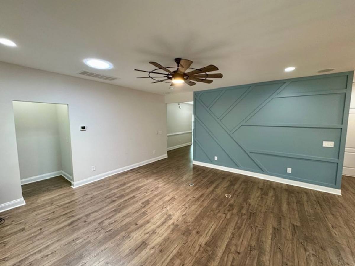 House for rent at 217 Willirene Way, Clayton, NC 27520