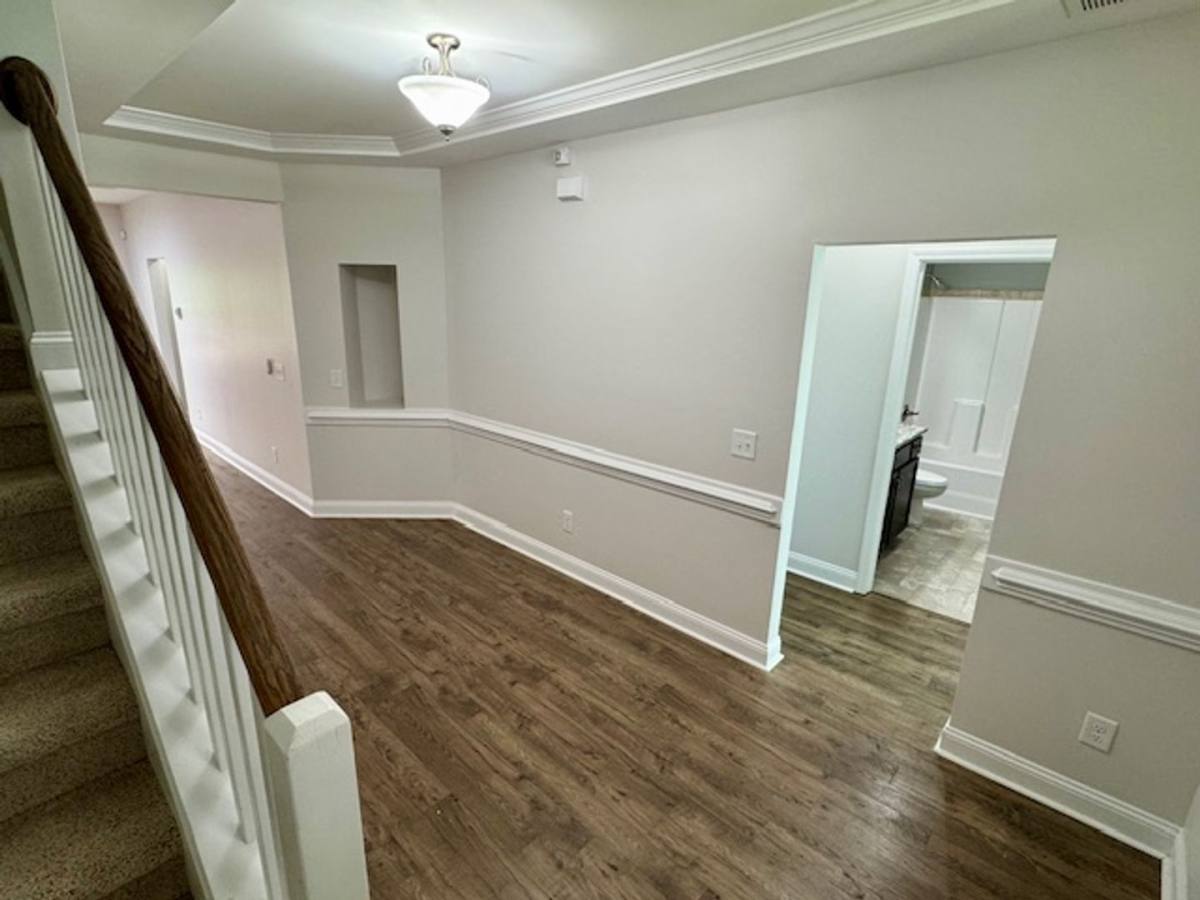 House for rent at 217 Willirene Way, Clayton, NC 27520