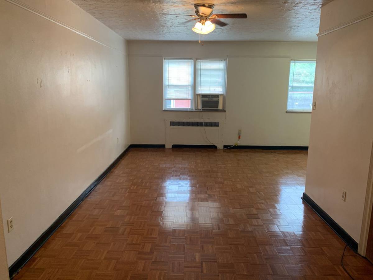 Apartment for rent at 434 Shady Ave, Pittsburgh, PA 15206