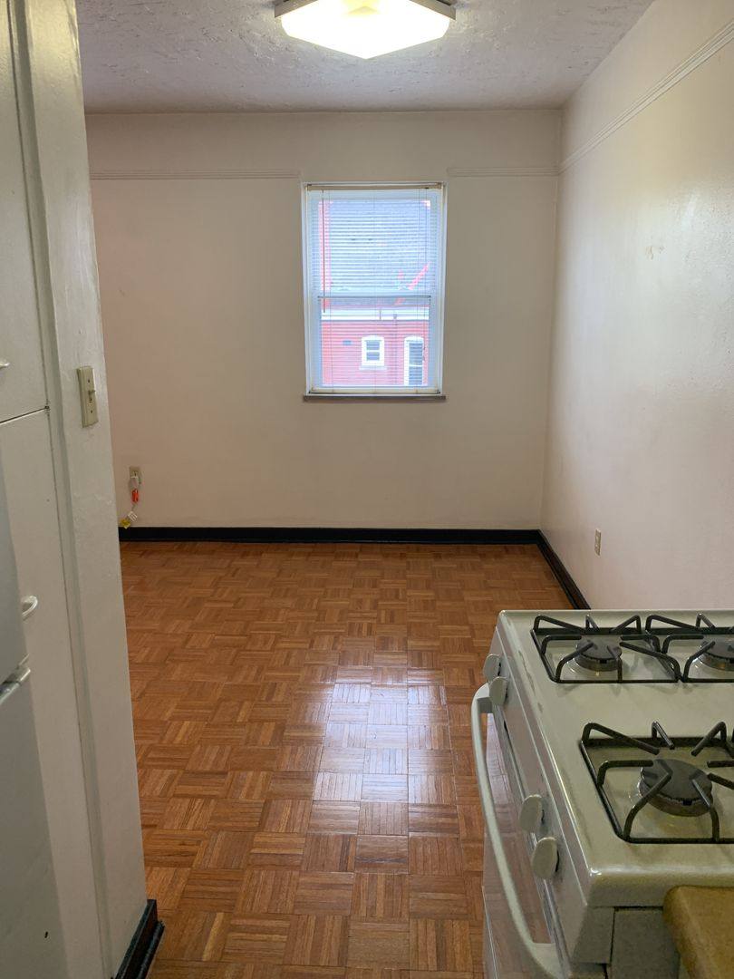 Apartment for rent at 434 Shady Ave, Pittsburgh, PA 15206