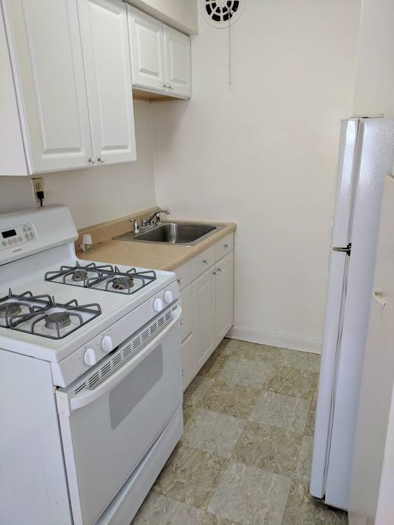 Apartment for rent at 434 Shady Ave, Pittsburgh, PA 15206