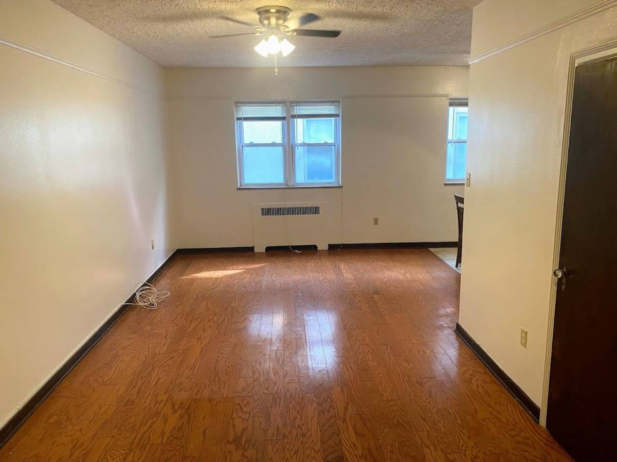 Apartment for rent at 434 Shady Ave, Pittsburgh, PA 15206