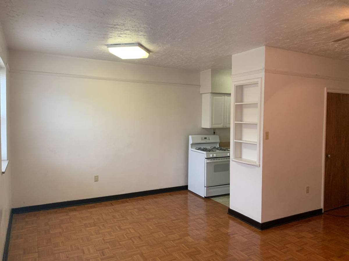 Apartment for rent at 434 Shady Ave, Pittsburgh, PA 15206