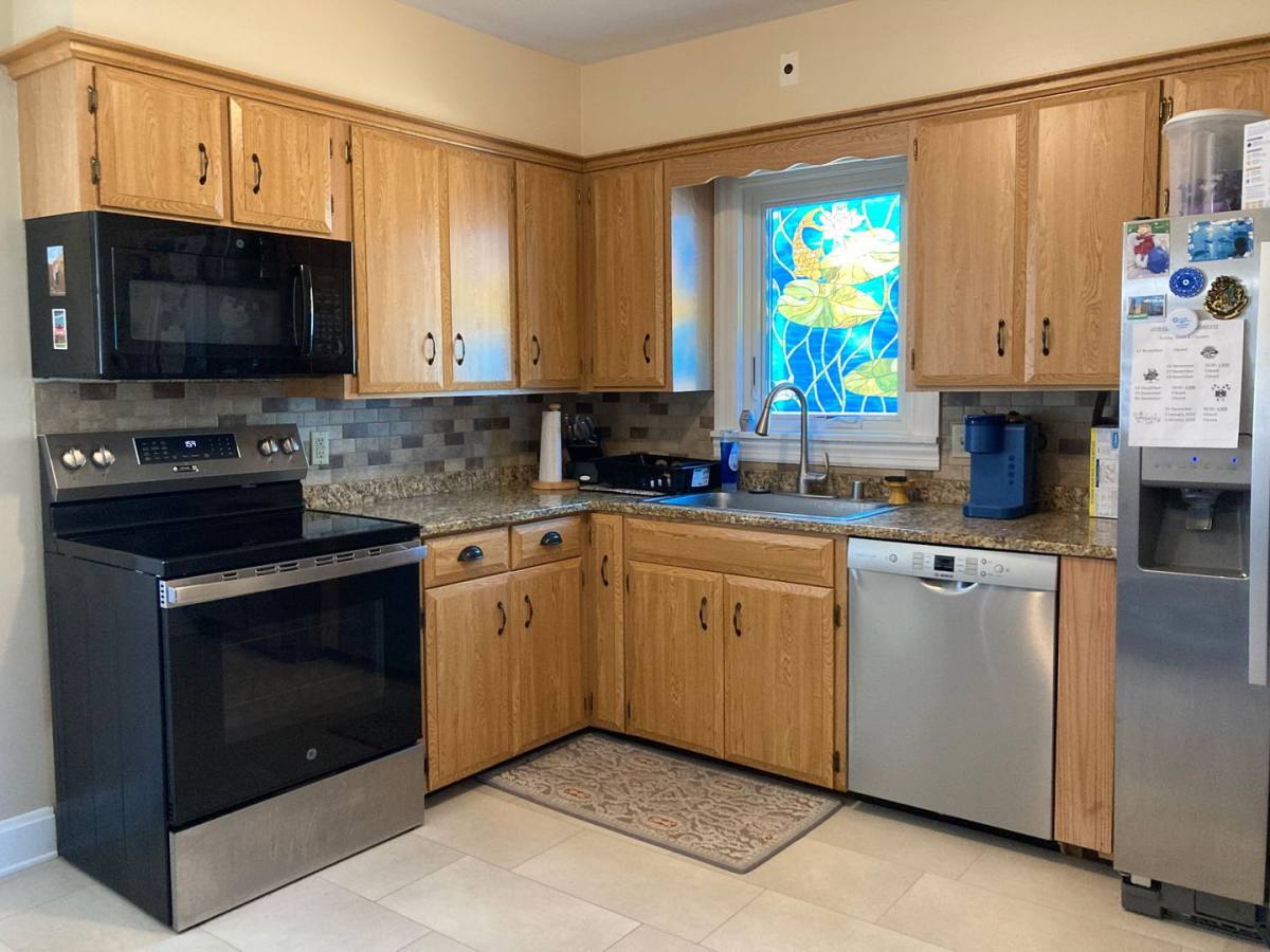 House for rent at 18 Meeting House Spring Rd, Carlisle, PA 17013