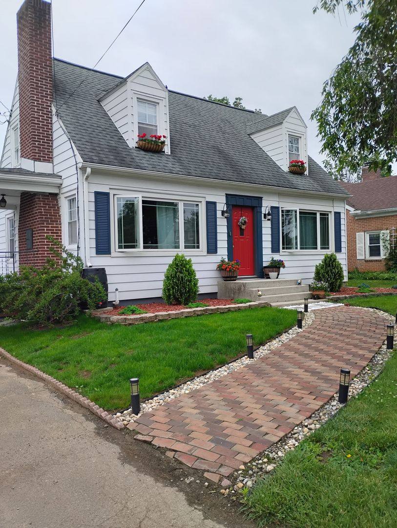 House for rent at 18 Meeting House Spring Rd, Carlisle, PA 17013