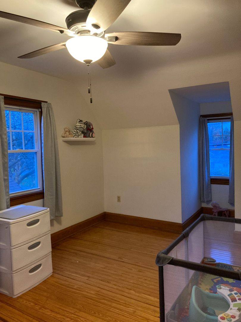 House for rent at 18 Meeting House Spring Rd, Carlisle, PA 17013