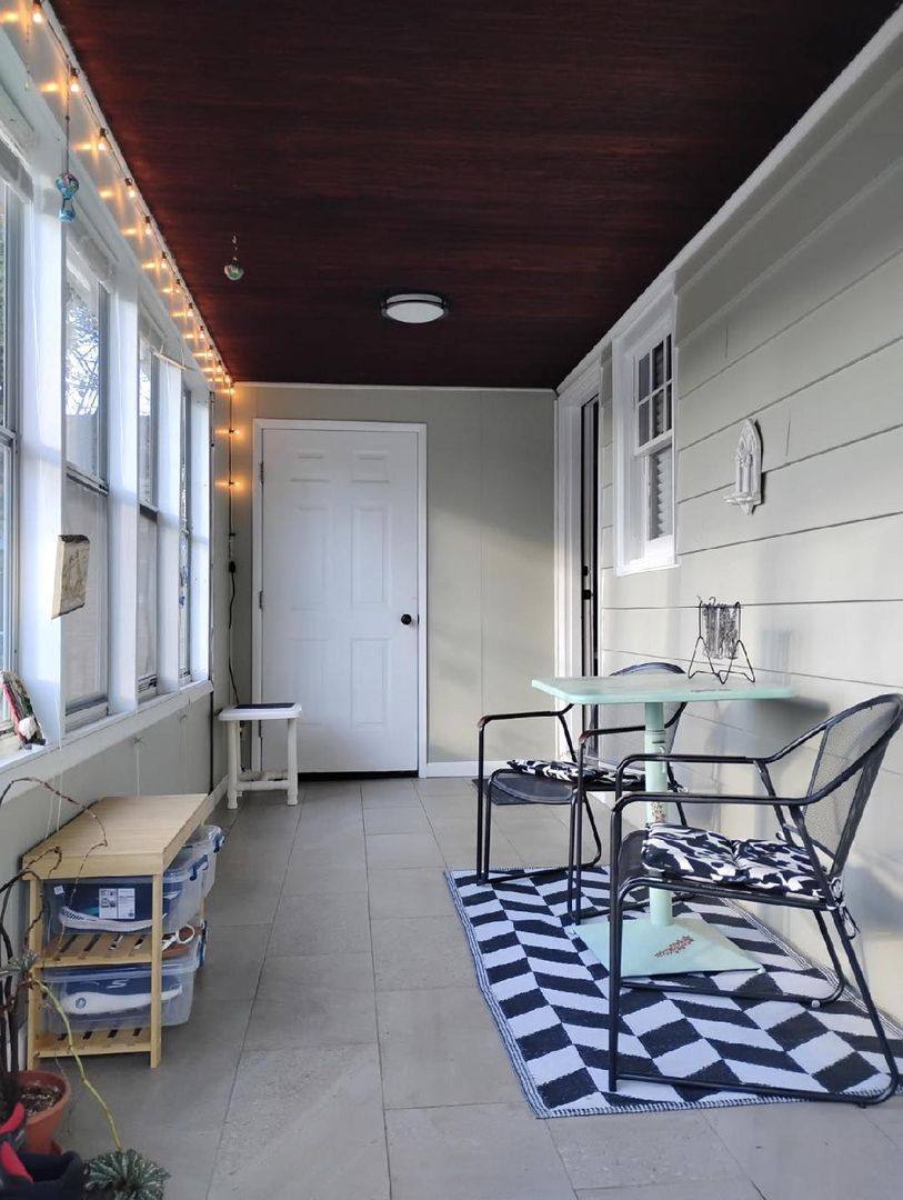 House for rent at 18 Meeting House Spring Rd, Carlisle, PA 17013