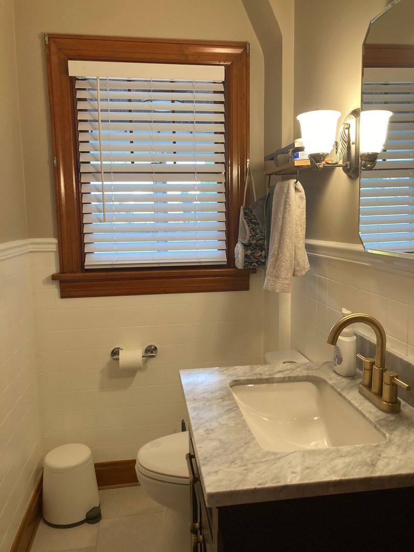 House for rent at 18 Meeting House Spring Rd, Carlisle, PA 17013