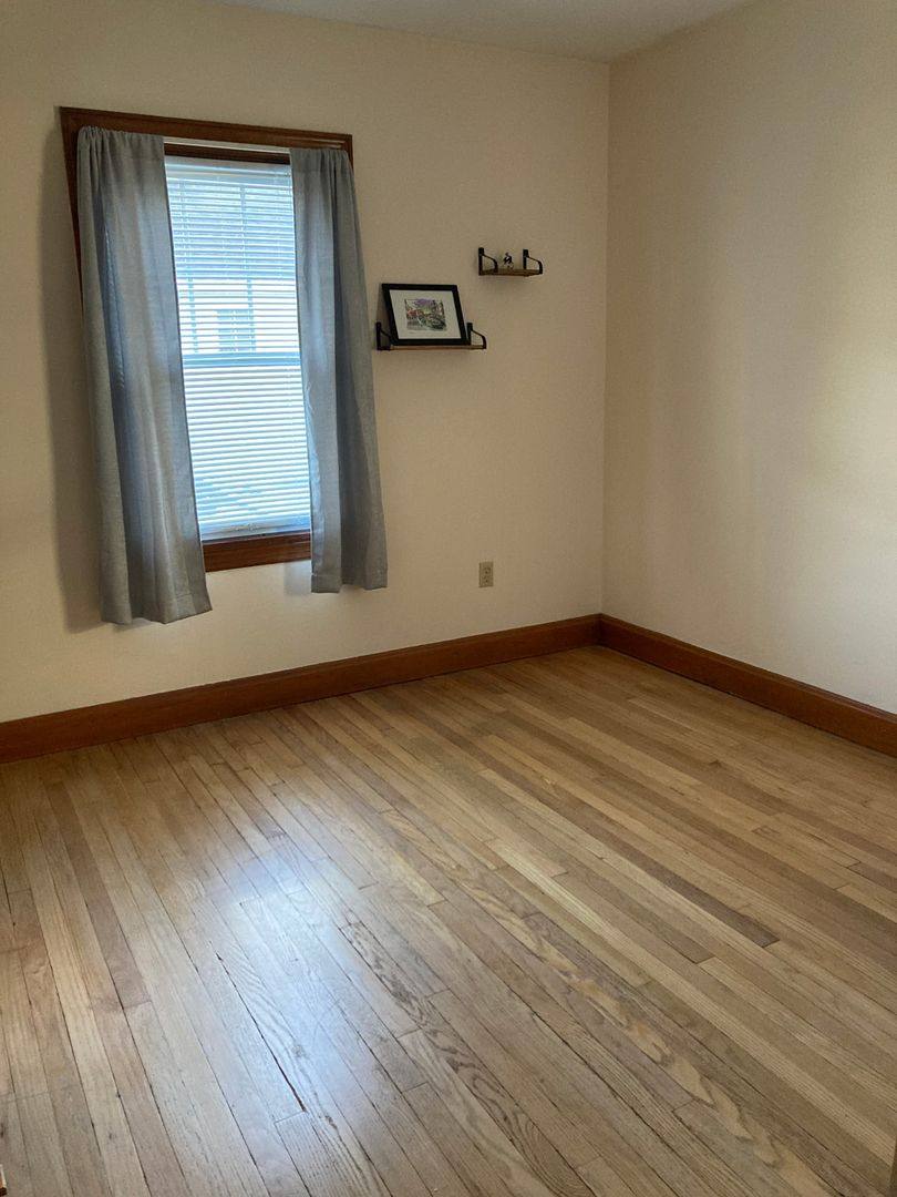 House for rent at 18 Meeting House Spring Rd, Carlisle, PA 17013